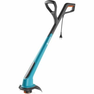 Ηλεκτρικό Ψαλίδι Gardena EasyCut 450/25 450 W Ø 25 cm