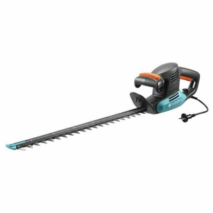 Κλαδευτήρι Gardena G9832-20 500 W 500 W 55 cm 230 V