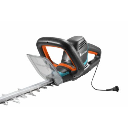 Κλαδευτήρι Gardena G9834-20 600 W 55 cm