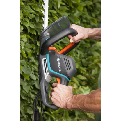 Κλαδευτήρι Gardena G9834-20 600 W 55 cm