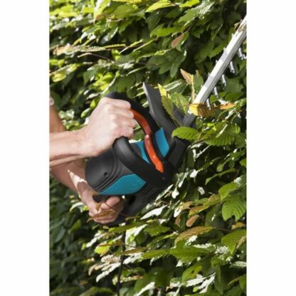 Κλαδευτήρι Gardena G9834-20 600 W 55 cm