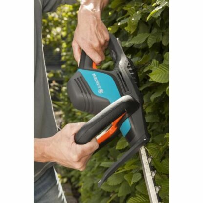 Κλαδευτήρι Gardena G9834-20 600 W 55 cm