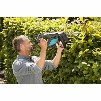 Κλαδευτήρι Gardena G9834-20 600 W 55 cm