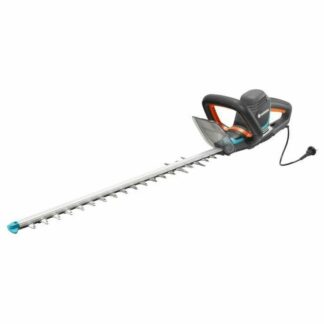 Πολυλειτουργικό ψαλίδι Black & Decker GL9035