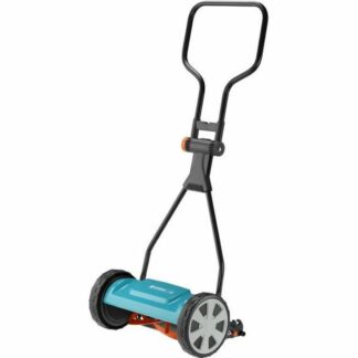 Κοπτικό γκαζόν Black & Decker BEMW351-QS 1000 W