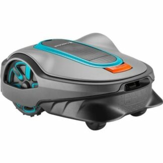 Κοπτικό γκαζόν Black & Decker BESTA530CM 550 W 230 V