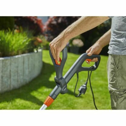 Ηλεκτρικό Ψαλίδι Gardena EasyCut 450/25 450 W Ø 25 cm