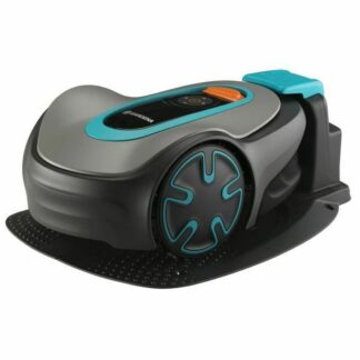 Κοπτικό γκαζόν Black & Decker BEMW461BH-QS 1400 W 34 cm 230 V