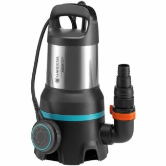 Ψεκαστήρας Πίεσης για Kήπο Gardena EasyPump 5 L