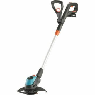 Lawn Mower Black & Decker BCMW3318N 18 V