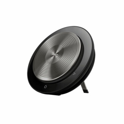 Φορητό Ηχείο Jabra 7700-409 Μαύρο Ασημί 2100 W