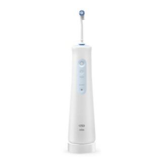 Οδοντιατρικός καταιονισμός Waterpik Ultra Plus WP-160 Λευκό