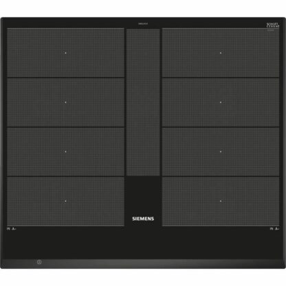 Επαγωγική Πλάκα Siemens AG EX651LYC1F