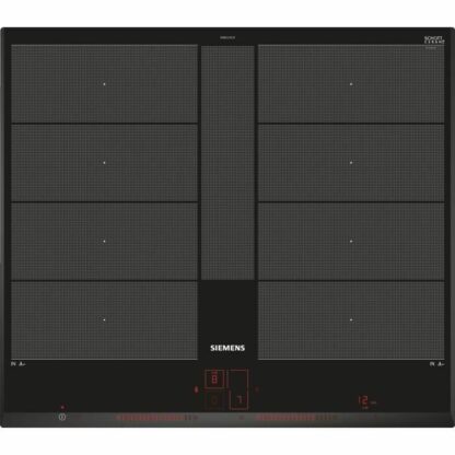 Επαγωγική Πλάκα Siemens AG EX651LYC1F