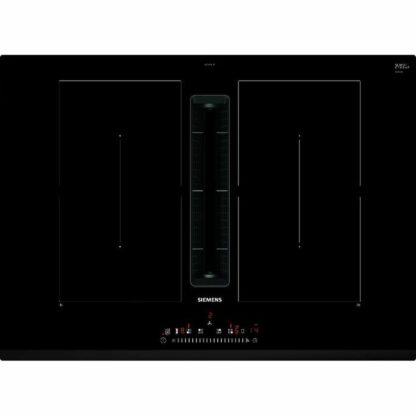 Επαγωγική Πλάκα Siemens AG ED731FQ15E 70 cm 7400 W