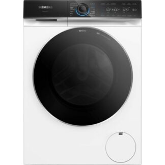 Πλυντήριο ρούχων Whirlpool Corporation TDLR7220SS SP/N 1200 rpm Λευκό 7 kg