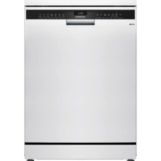 Συμπυκνωτικό στεγνωτήριο BOSCH WQG2450XES