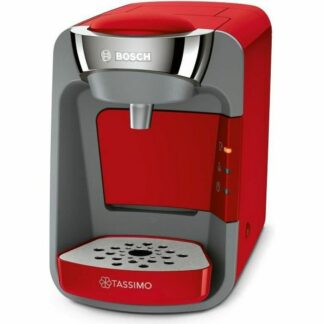 Υπεραυτόματη καφετιέρα Melitta E957-101 Μαύρο 1400 W 15 bar