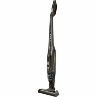 Ηλεκτρική σκούπα Hoover HF410H 011 Μαύρο