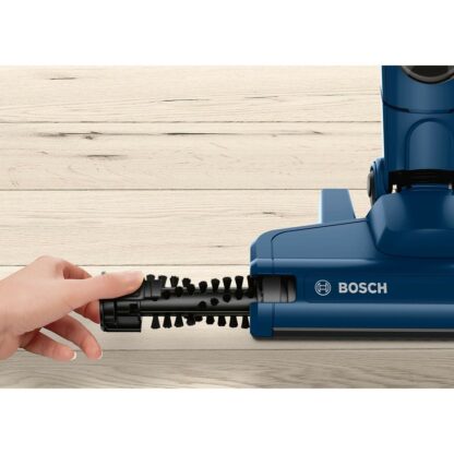 Ηλεκτρική Σκούπα Χωρίς Καλώδιο BOSCH BCHF216S