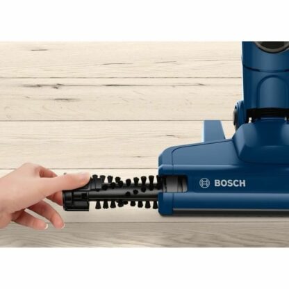 Ηλεκτρική Σκούπα Χωρίς Καλώδιο BOSCH BBHF216