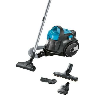 Ηλεκτρική σκούπα Hoover SO30PAR 011 Μπλε 650 W