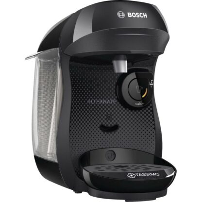 Kαφετιέρα BOSCH TAS1002N