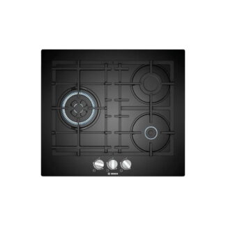 Επαγωγική Πλάκα Whirlpool Corporation WS Q1160 NE 60 cm