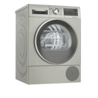 Πλυντήριο πιάτων BEKO DVS05024X (45 cm)