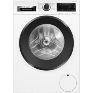 Πλυντήριο ρούχων Balay 3TS993BP 60 cm 1200 rpm 9 kg