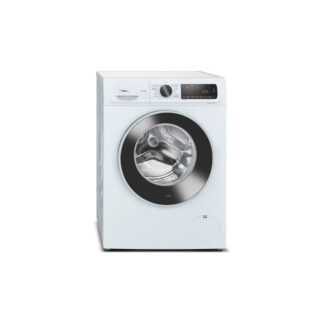 Washer - Dryer Candy 1400 rpm 8 kg