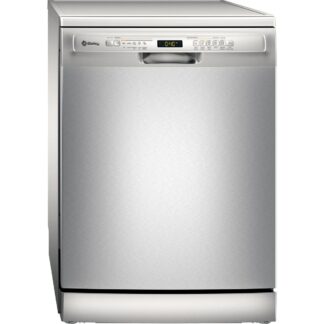 Πλυντήριο πιάτων BEKO BDFS26020WQ 45 cm