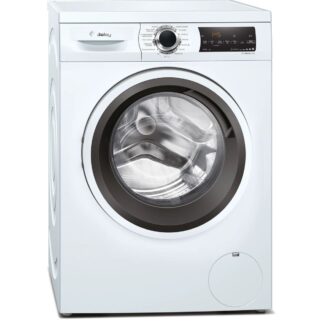 Πλυντήριο ρούχων Indesit 1200 rpm 7 kg 59,5 cm