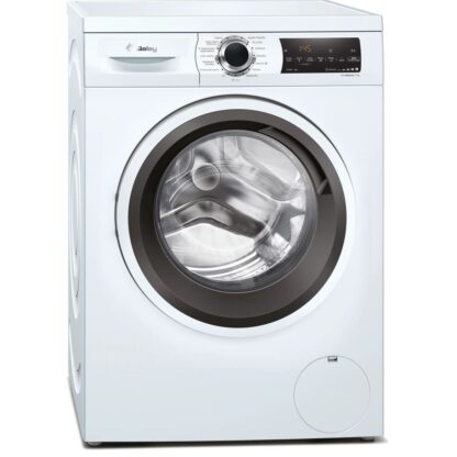 Πλυντήριο ρούχων Balay 3TS993BP 60 cm 1200 rpm 9 kg