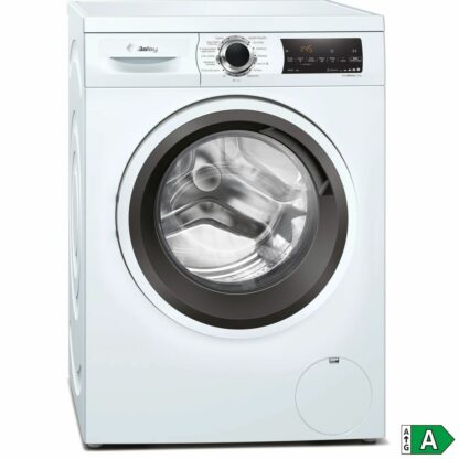 Πλυντήριο ρούχων Balay 3TS993BP 60 cm 1200 rpm 9 kg