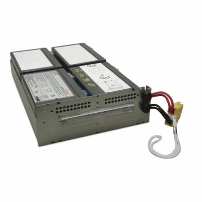 Μπαταρία για SAI APC APCRBC133 12 V