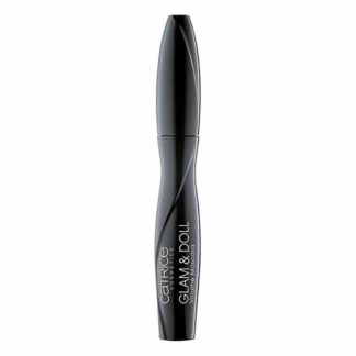 Μάσκαρα Βλεφαρíδων που προσφέρει όγκο Collistar Mascara 13 ml