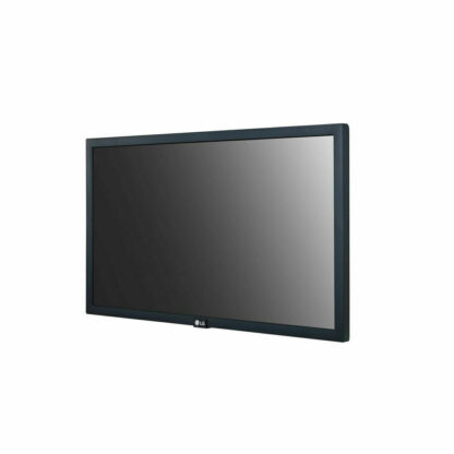 Οθόνη Videowall LG Full HD 21,5" 22" (Ανακαινισμένα A)