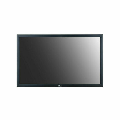 Οθόνη Videowall LG Full HD 21,5" 22" (Ανακαινισμένα A)