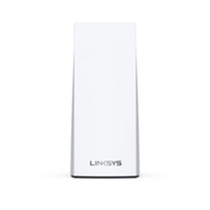 Ενισχυτής Wifi Linksys