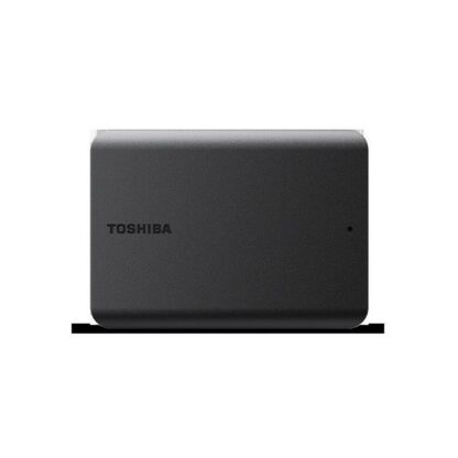 Εξωτερικός Σκληρός Δίσκος Toshiba HDTB540EK3CA