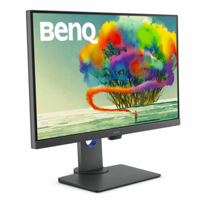 Οθόνη BenQ PD2705Q LED 27" Quad HD IPS