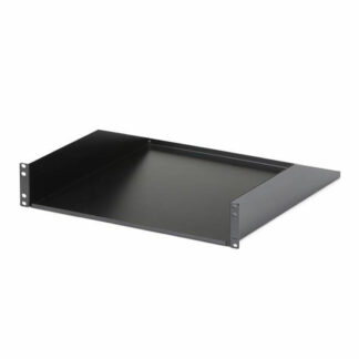 Συρόμενος Δίσκος για το Ερμάριο Rack Digitus by Assmann DN-19-TRAY-2-450 9 x 51 x 39 cm