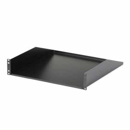 Σταθερός Δίσκος για Ερμάριο Rack Startech MDP2DVIMM6