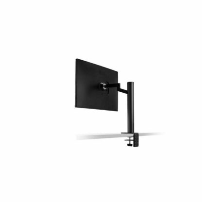 Οθόνη LG 32UN880P-B 32" IPS AMD FreeSync Flicker free