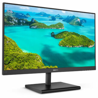 Οθόνη Acer XB273U 27" Wide Quad HD