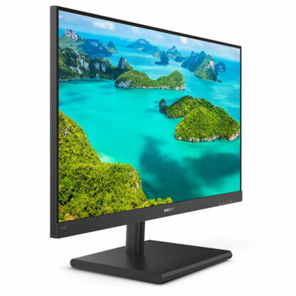 Οθόνη Philips 245E1S/00 23.8" LCD 23,8" 50-60 Hz 2K LCD