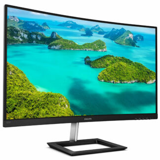 Οθόνη Gaming AOC Q27B3CF2 27" Full HD