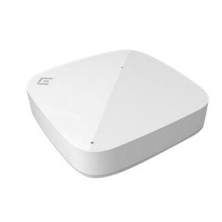 Σημείο Πρόσβασης UBIQUITI U7-PRO-WALL