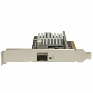 Καλώδιο Ethernet LAN Lanberg LCU6-10CC-0305-BK 305 m